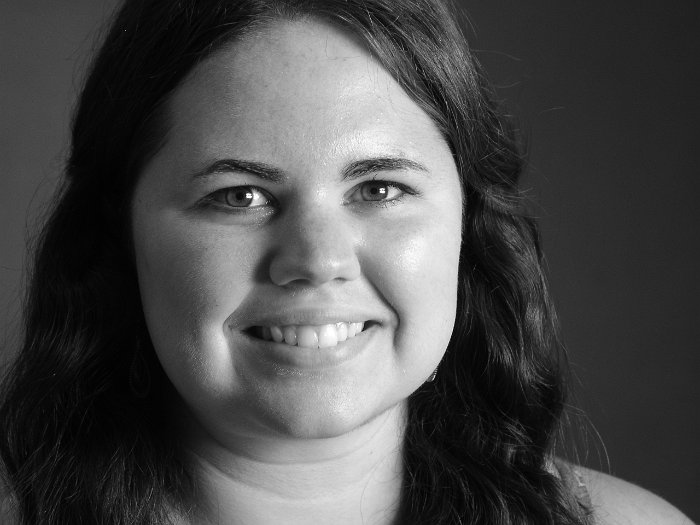 F11M_Morelli - Ketherine 01